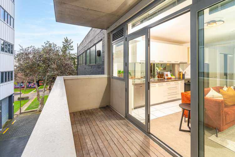2/20 Garrett Street Te Aro_6
