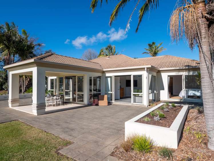 74 Waipapa Road Kerikeri_24