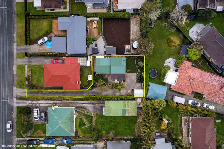 1/4 Tawa Road Te Atatu Peninsula_25