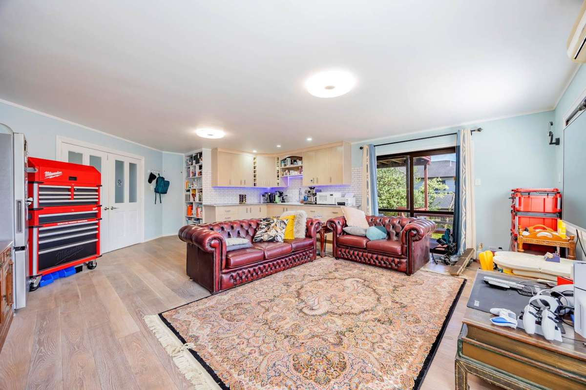 1375 Dominion Road Extension_5