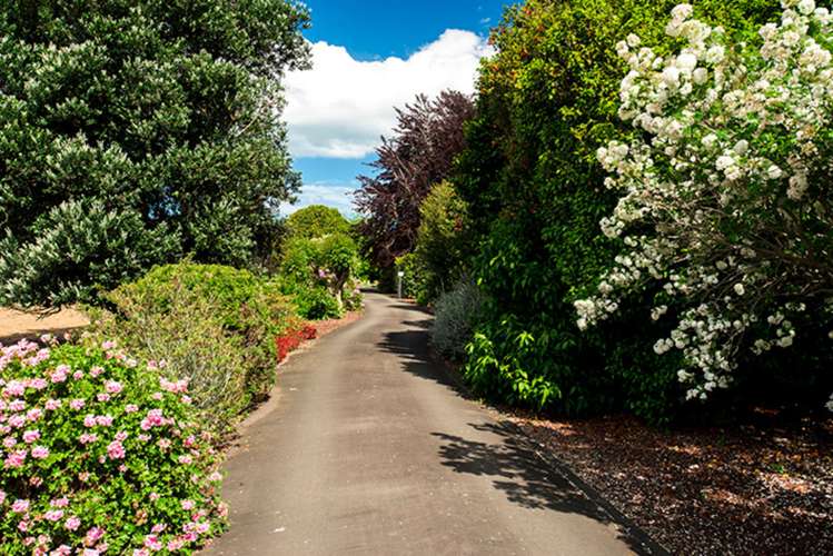 42 Wharekopae Road Patutahi_1