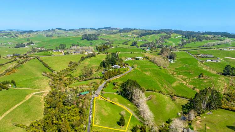 37A McMurray Road Hunua_8