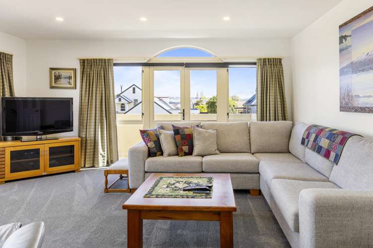 2/50 Logan Avenue Wharewaka_10