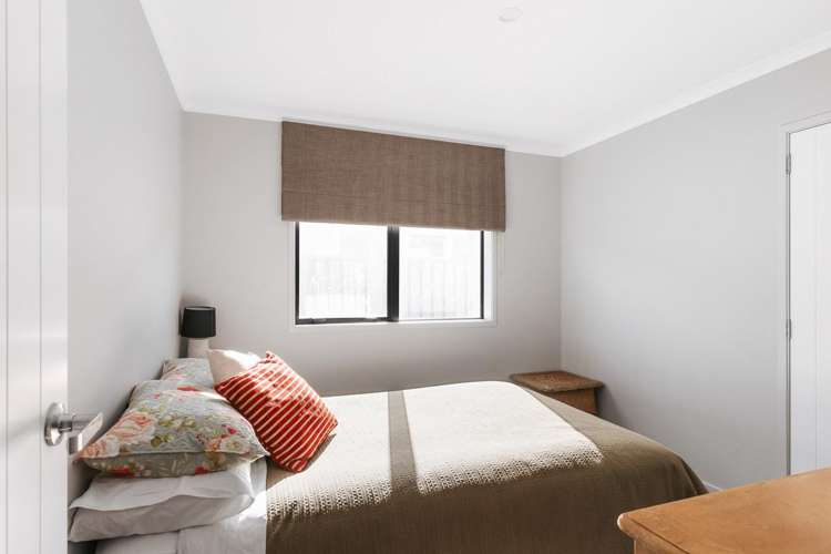 16 Traverse Lane Omokoroa_18