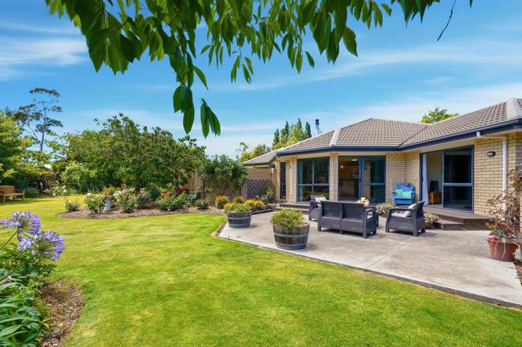 5 Newton Place Amberley_18