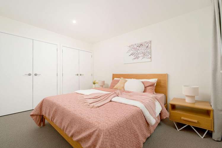22 Tokai Place 1665_10