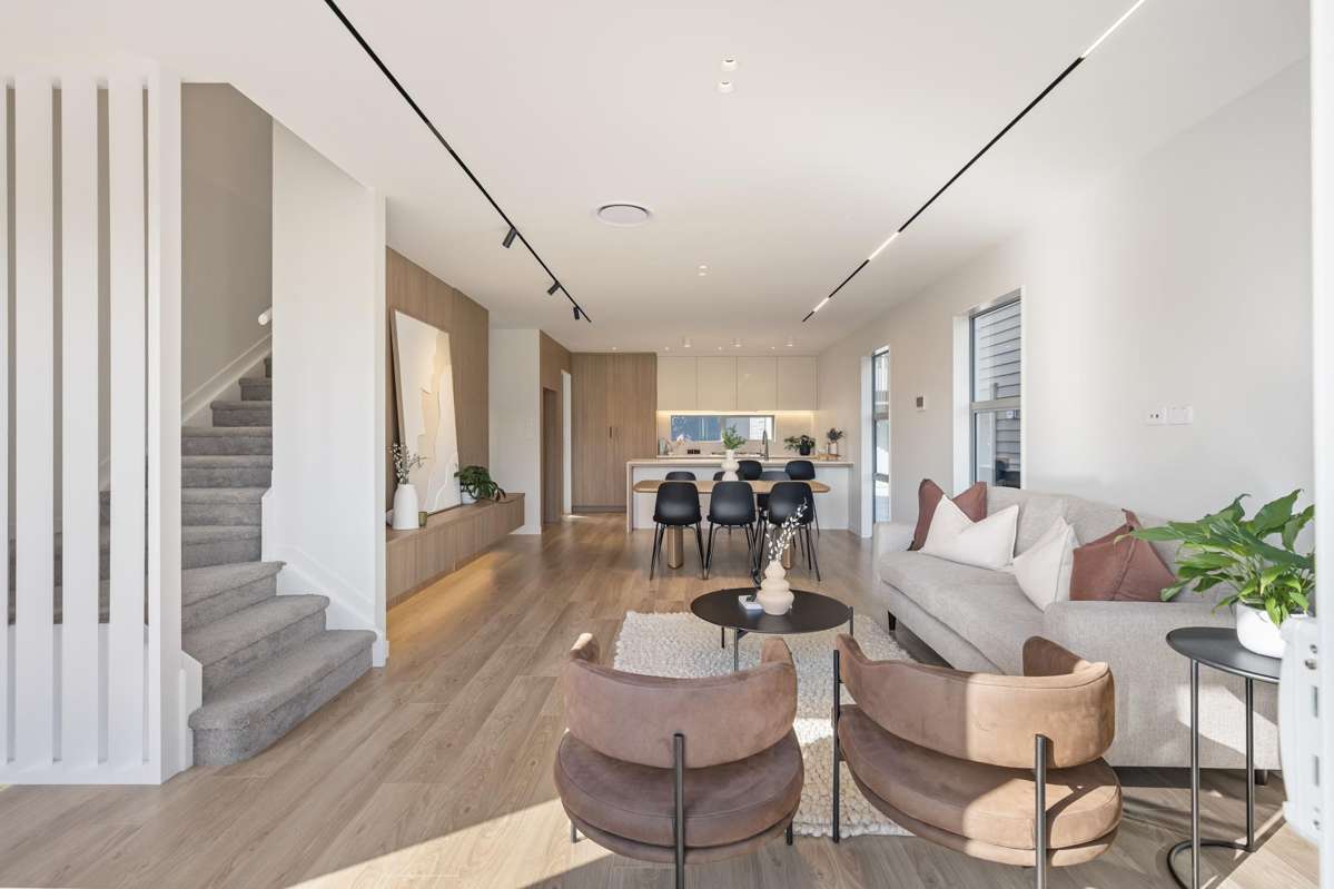 2/1 Matipo Road_2