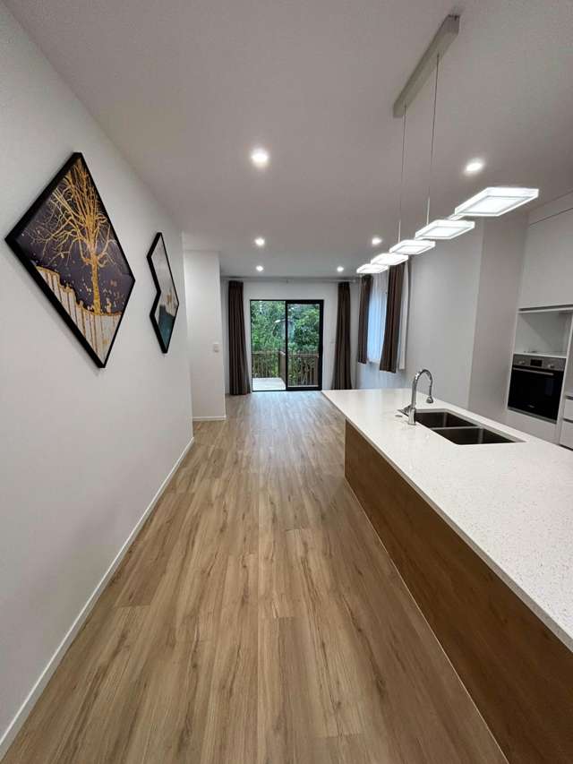 10 Ketu Court Albany Heights_2