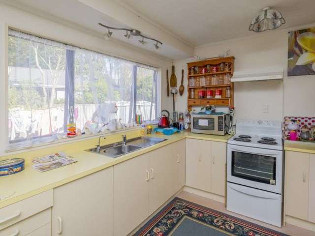 98 Langdale Avenue Paraparaumu_2