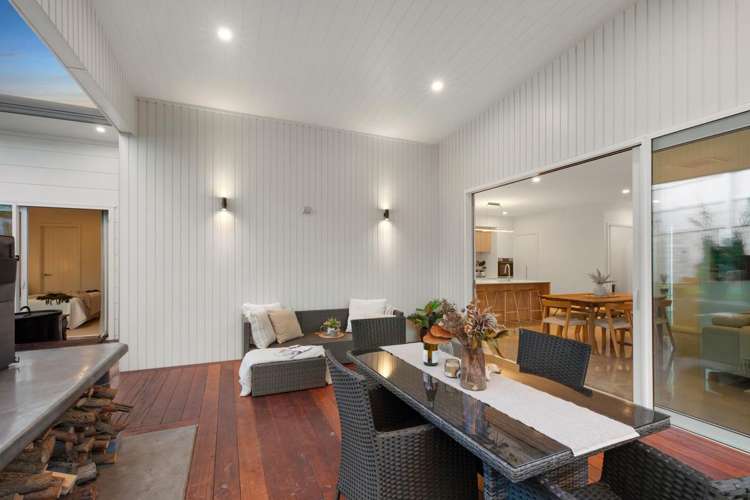 79 Whakaturou Crescent Pyes Pa_32
