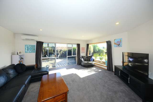 49 Queenspark Drive Parklands_4