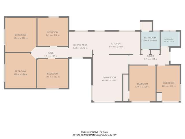 19 Arthur Street Upper Riccarton_1