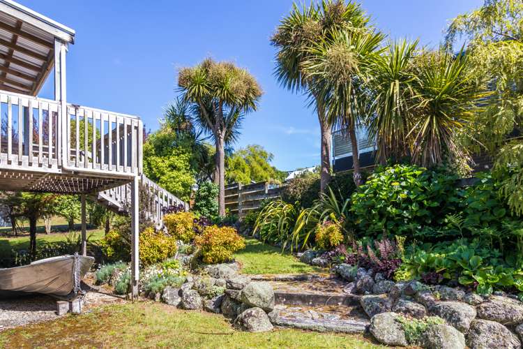 33 Ngati Parekaawa Drive Kuratau_14