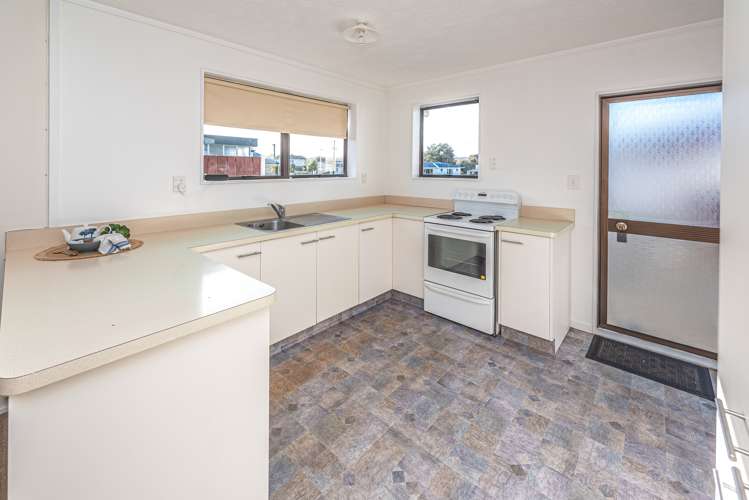 29b Lincoln Road Springvale_10