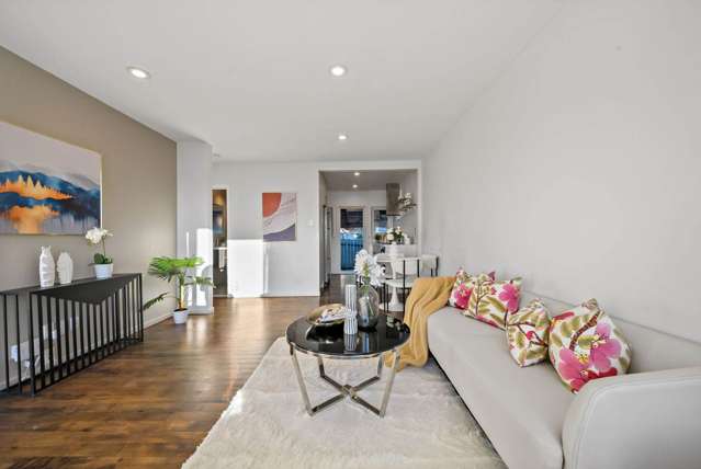 2/49 Tarawera Terrace St Heliers_2