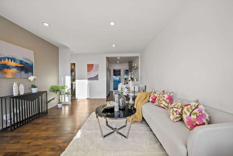 2/49 Tarawera Terrace St Heliers_2