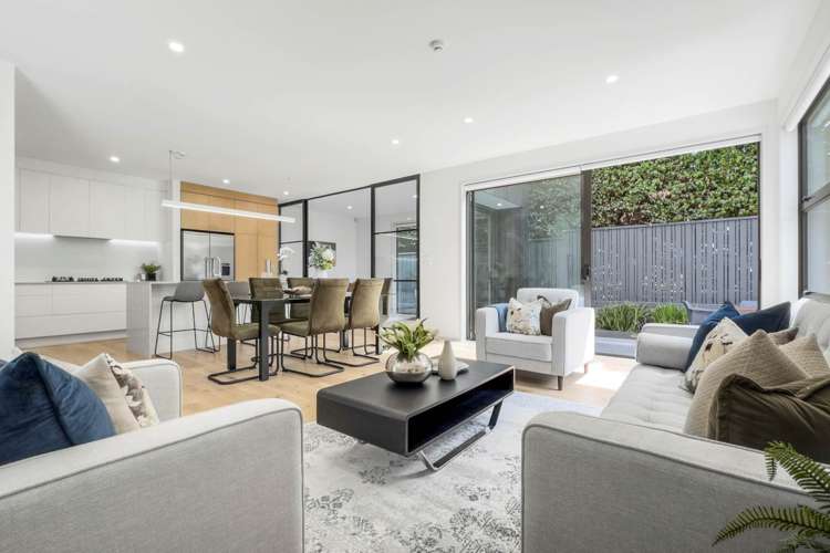 283a West Tamaki Road Wai O Taiki Bay_5