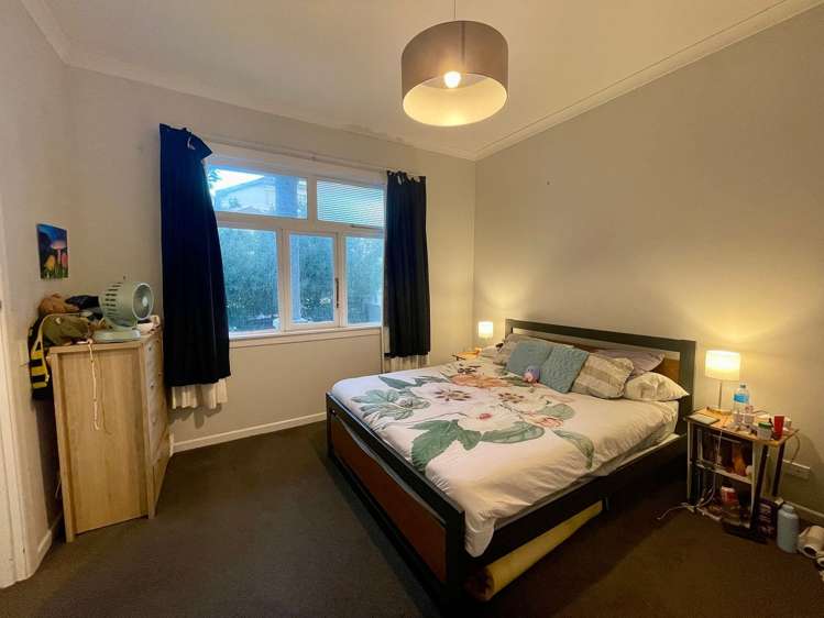 234 Adelaide Road Newtown_3