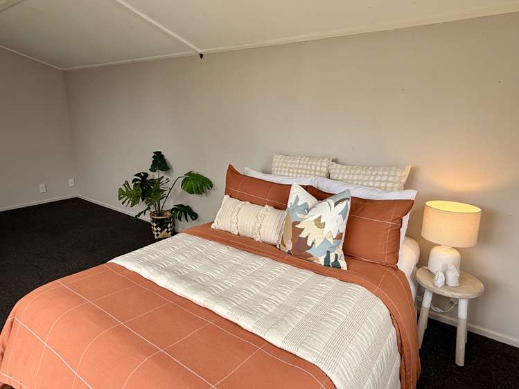 14 Filleul Street Gladstone_45