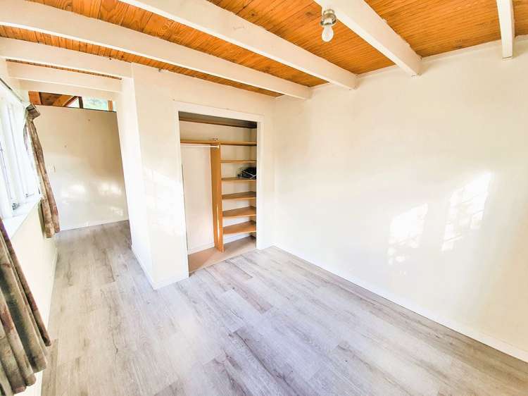 12A Killarney Avenue Torbay_6