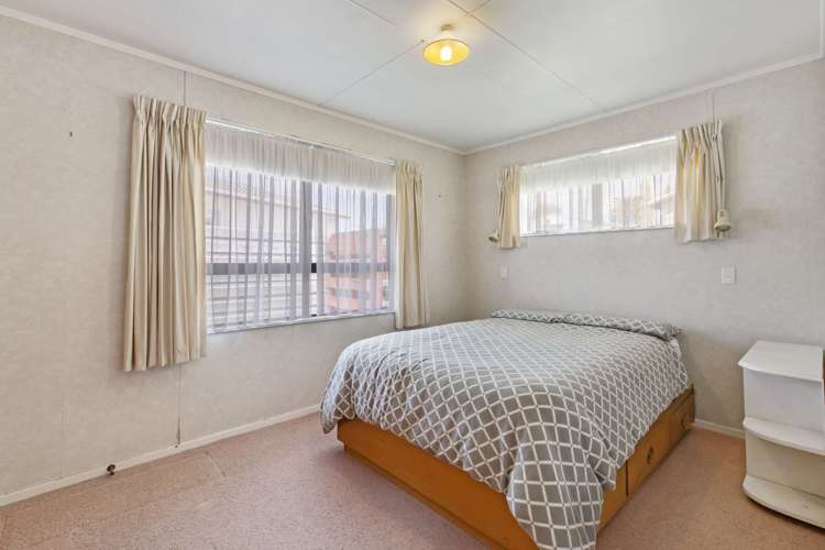 25b Mackay Street Waihi_7