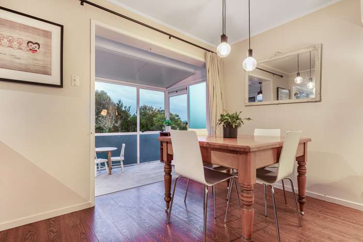 2/13 Zita Maria Drive Massey_14