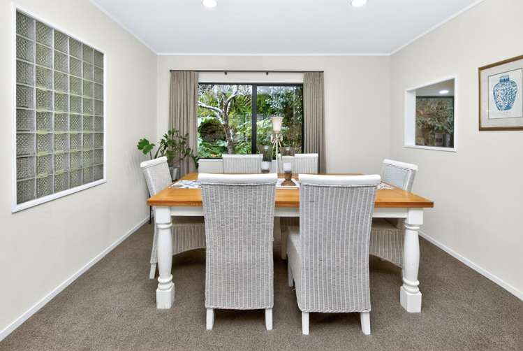 6A Rodney Street_5