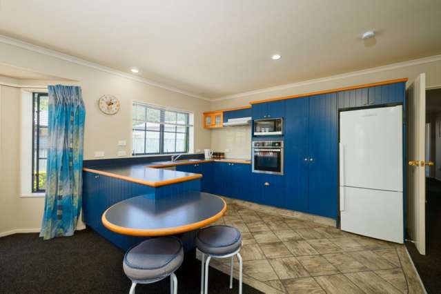 39 Kotuku Road South Bay_3