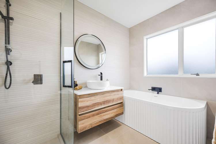 6/199 Birdwood Road Massey_22