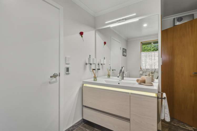 310 Gladstone Road North Mosgiel_20