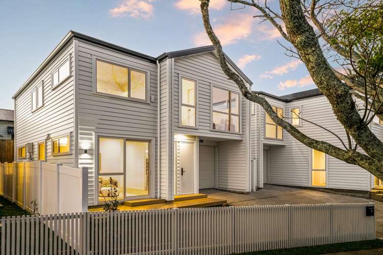 Lot 3/47 Namata Road One Tree Hill_16