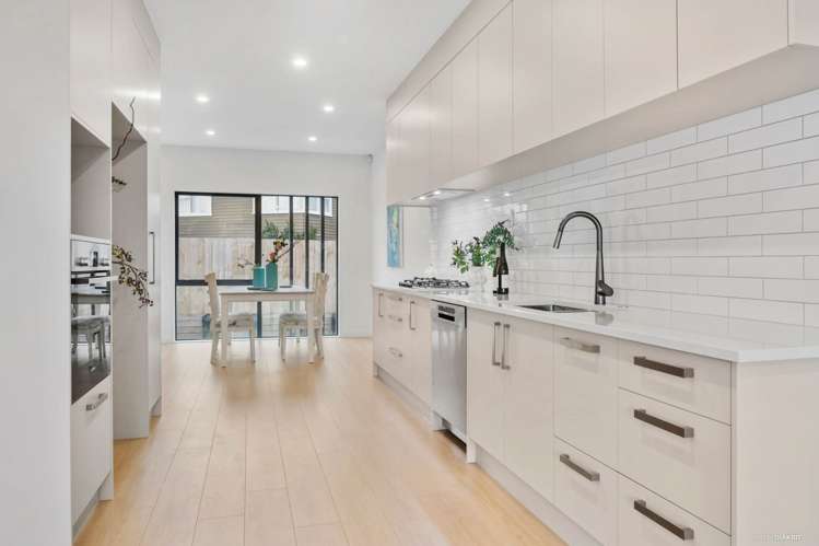 9/28 Ludlow Terrace_3