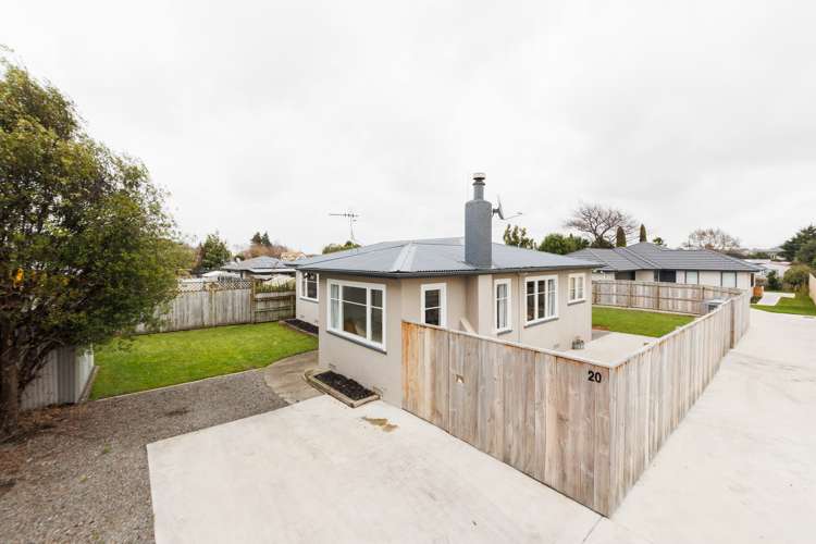 20 Pharazyn Street Feilding_19