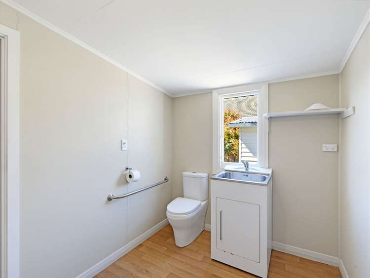 60 Dunford Street Rakaia_17