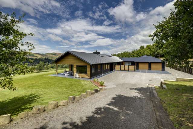 103 Matangi Road Central Hawkes Bay Coastal_1