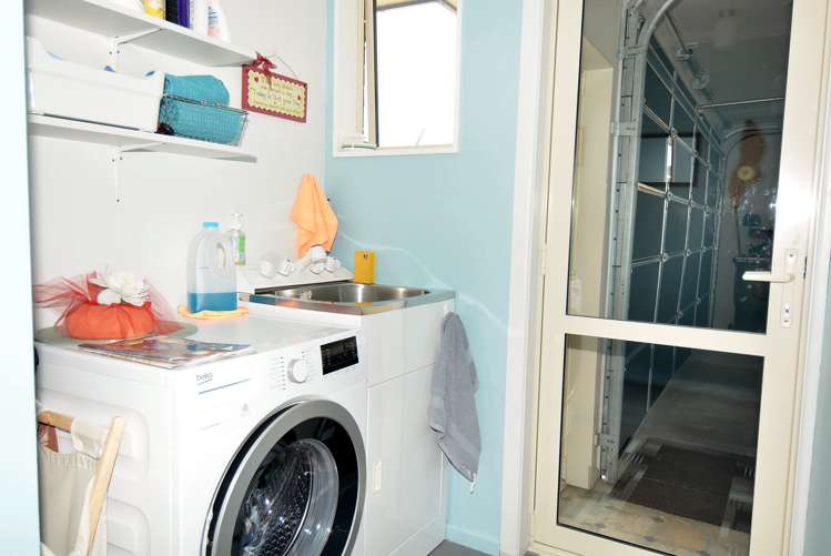 216 Teviot Street Georgetown_13