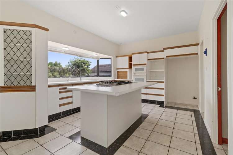 18 Grace Avenue Te Aroha_5