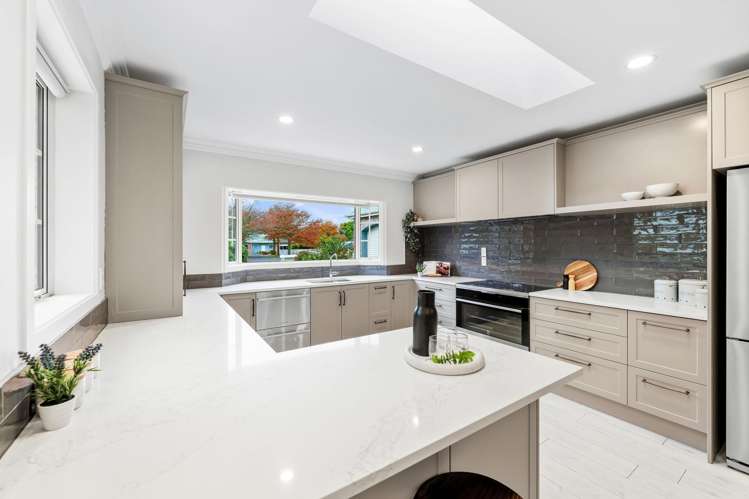 492 Hoskyns Road Rolleston_10