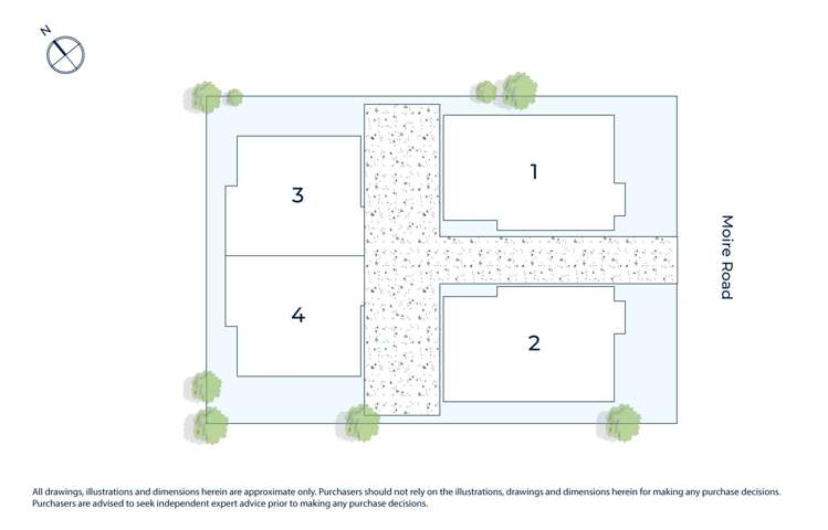 Lot 2/104 Moire Road West Harbour_22