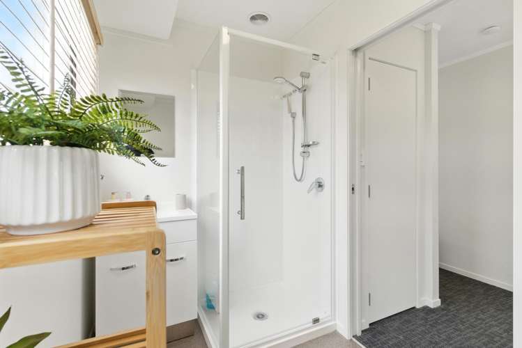 39a Domain Road Papamoa_12