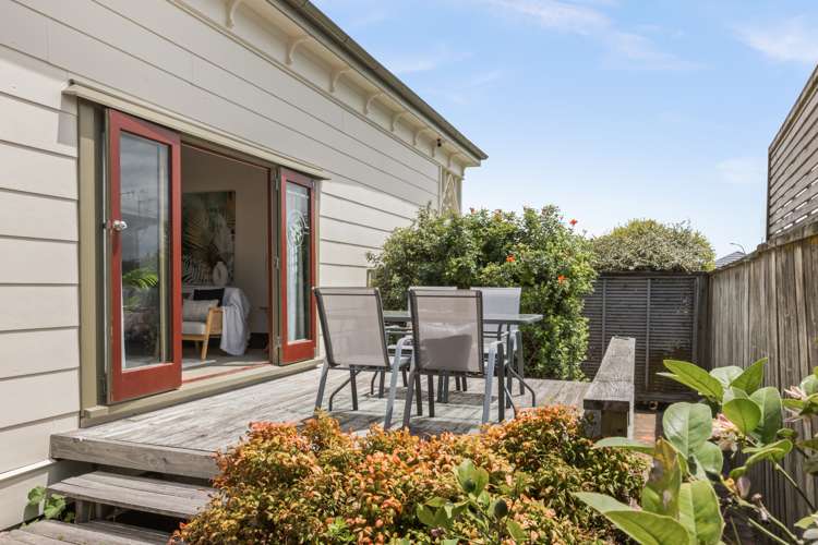 120a Te Awa Avenue Te Awa_17