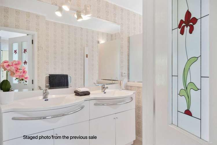 271 Bleakhouse Road Mellons Bay_6