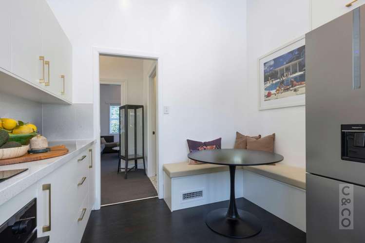 26 Alexandra Street Riverhead_20