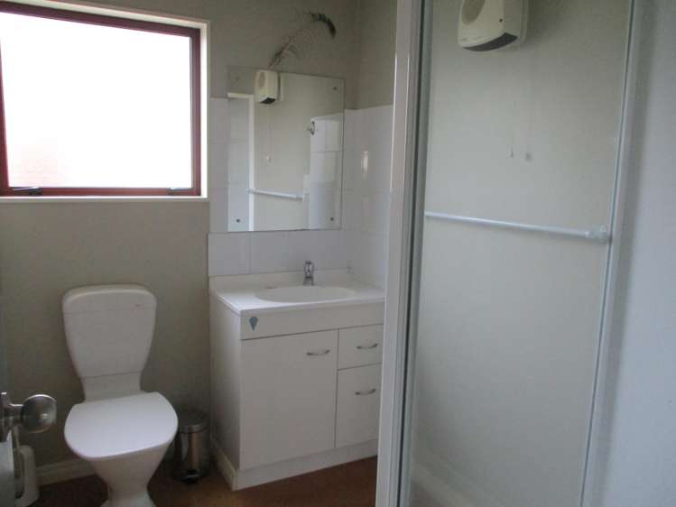 128 Hopkinson Road Temuka_6