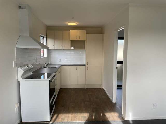 1/34 Great South Road Epsom_1