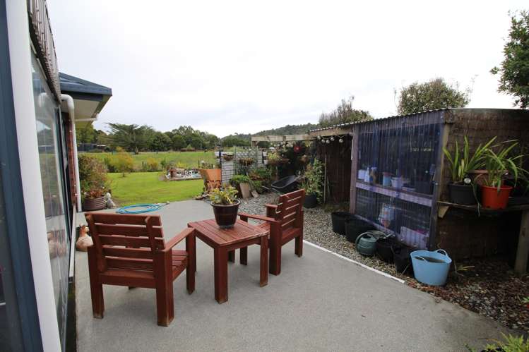 17 Gold Nugget Road Marsden_25