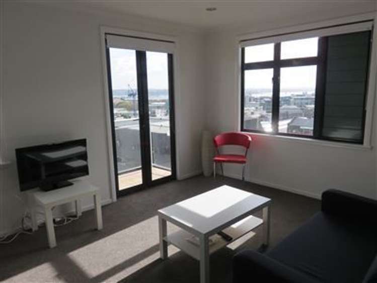 4b/92 Nelson Street Auckland Central_2
