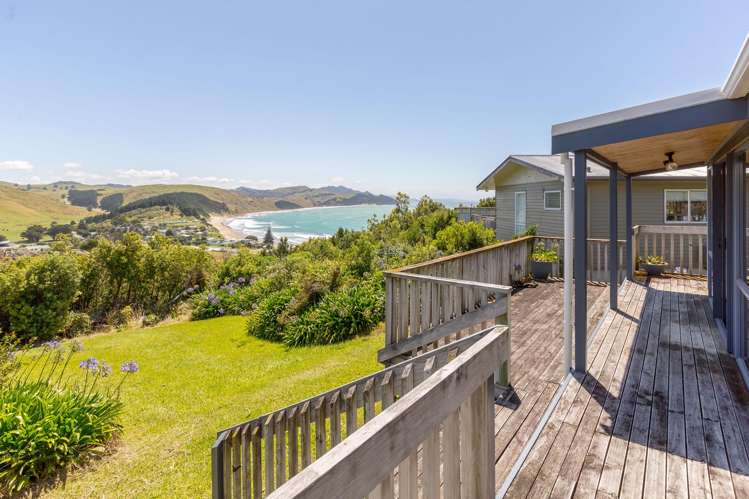 46 Guthrie Crescent Castlepoint_0