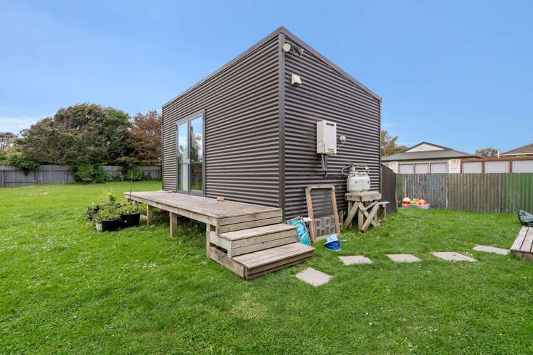 158 Ettrick street Appleby_18