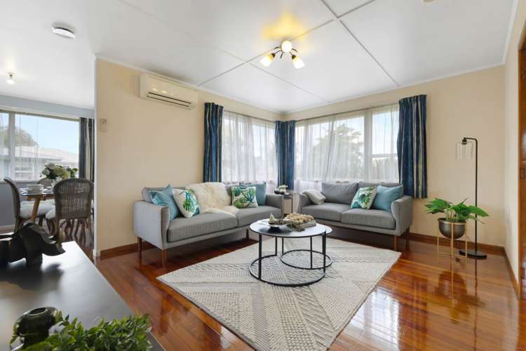 34 London Street Pukekohe_14